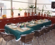 Sala de Mese